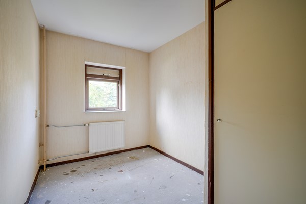 Medium property photo - Louis Pasteurlaan 11, 3451 EJ Vleuten